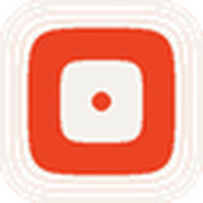 Framer-Expert.com