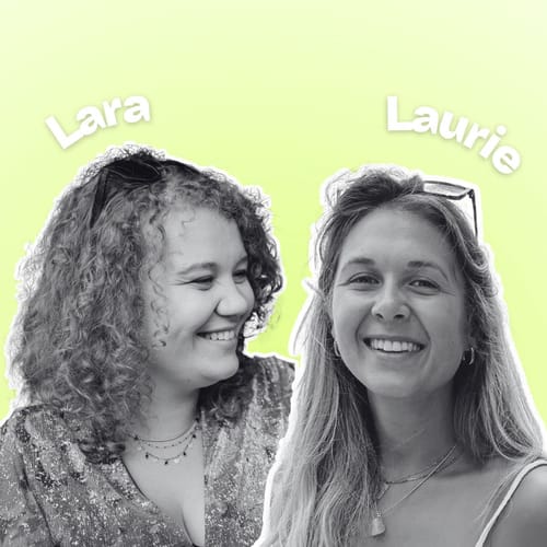 LoowUp Agency cover