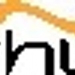 Whut Marketing Solutions