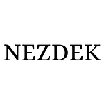 Nezdek