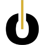 lakr