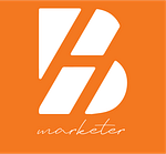 BHMarketer - One-stop solution for turbocharging your brand’s online presence