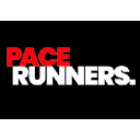Pace Runners