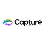 Capture