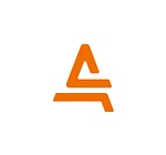 agorate