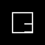 Framemov logo