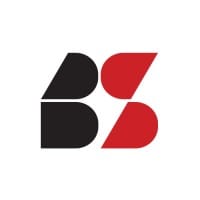 Bestsoft Consulting Ltd