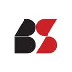 Bestsoft Consulting Ltd logo