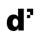 Dakitec Gmbh