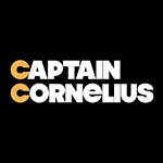 Captain Cornelius