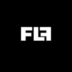 Studio FLF logo