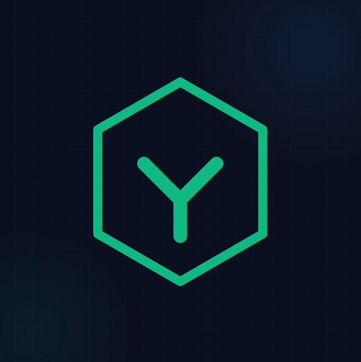 TecByte