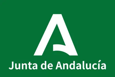 Junta de Andalucía - Publicidad Online