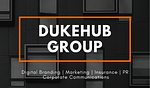 DUKE HUB GROUP LTD