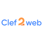 Clef2web