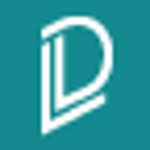 Digital Lift logo