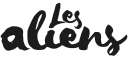 Agence Les Aliens