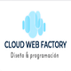 Cloud Web Factory