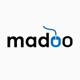 Madoo webdesign
