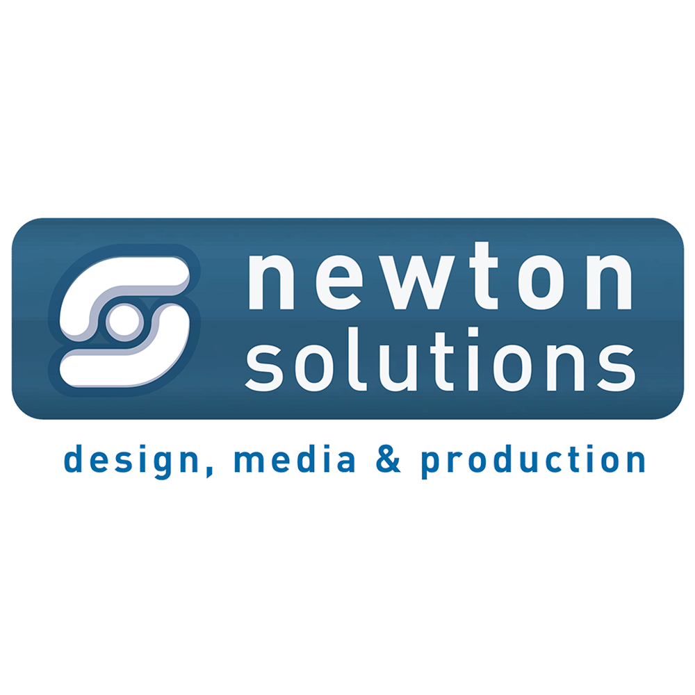 newton solutions
