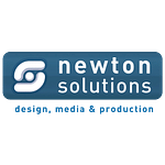 newton solutions logo