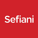 Sefiani Communications Group