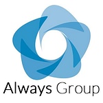 ALWAYS SPORTS MANAGEMENT SL