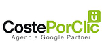 CostePorClic logo