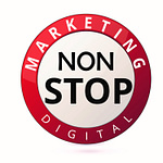 NON STOP MARKETING DIGITAL