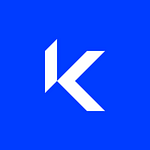 Kernix logo