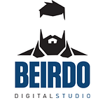 Beirdo Digital Studio