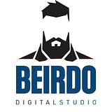 Beirdo Digital Studio