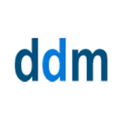 DDM Ltd