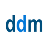 DDM Ltd