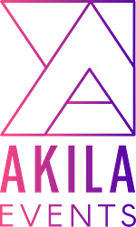 AKILA EVENTS