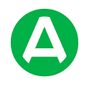 Adventure Conseil logo