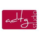 Adtg