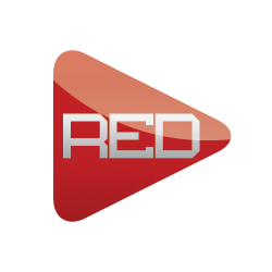 Redzone Creative