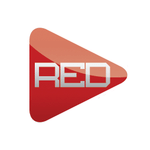 Redzone Creative