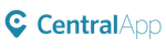 CentralApp logo