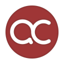 Archicercle