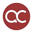 Archicercle