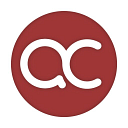 Archicercle logo