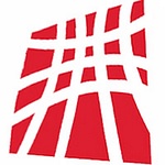 Op logo