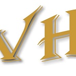 ViewandHired LLC logo