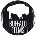 Buffalo Films logo