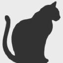 branding.cat