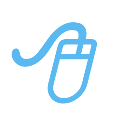 Software Solutions