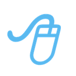Software Solutions logo