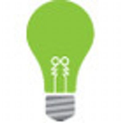Always On Communications, LLC